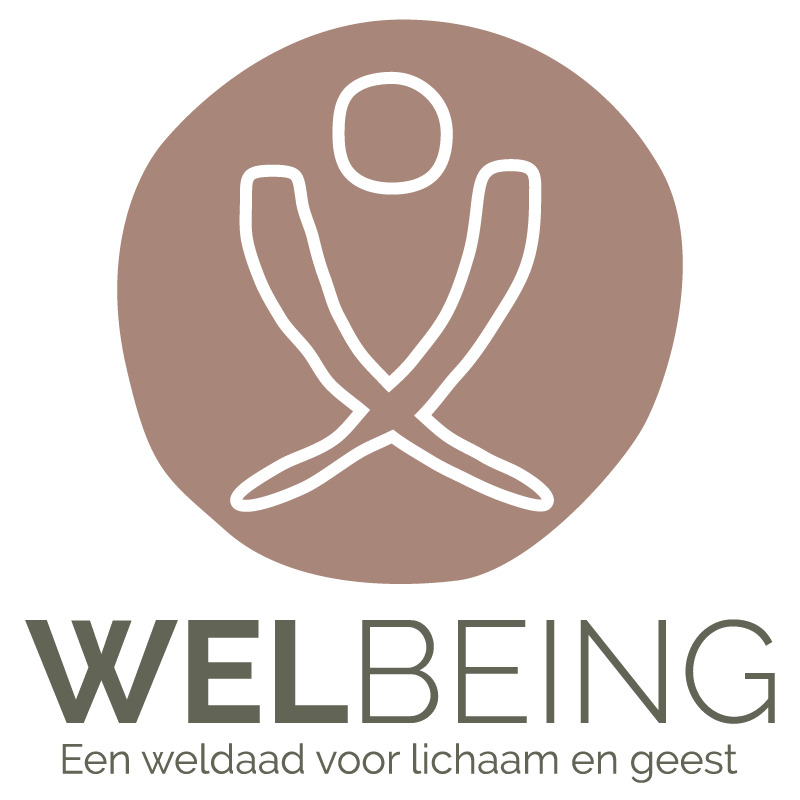 WelBeing